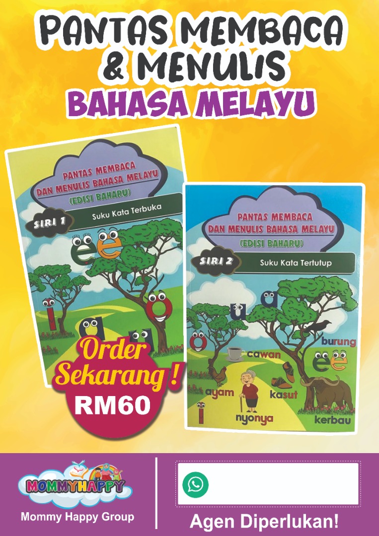 Online Membaca Buku Cerita Bahasa Melayu : Bahasa Melayu Cerita Pendek
