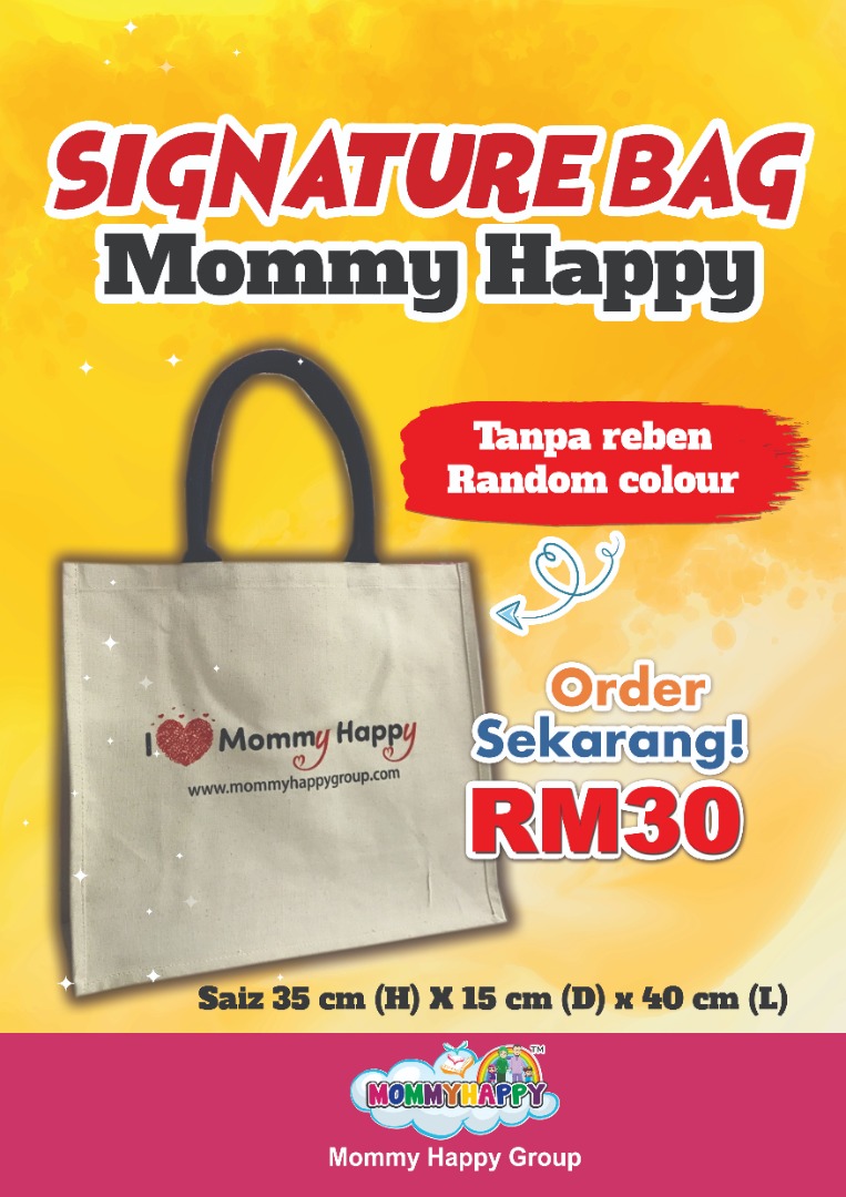 Jenis Promosi 4 Pengiklanan Perdagangan Tingkatan 5